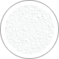 Absolute white H-002