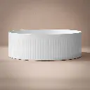 vasque-a-poser-cannelee-trente-six-cm-blanc-brillant (3).webp