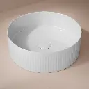 vasque-a-poser-cannelee-trente-six-cm-blanc-brillant (4).webp