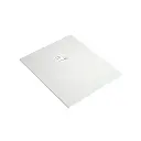 nuance-90x110 .webp