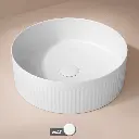 vasque-a-poser-cannelee-trente-six-cm-blanc-mat (3).webp