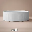 vasque-a-poser-cannelee-trente-six-cm-blanc-mat (2).webp