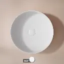 vasque-a-poser-cannelee-trente-six-cm-blanc-mat (1).webp