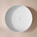 vasque-a-poser-cannelee-quarante-cm-blanc-brillant (1).webp