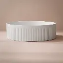 vasque-a-poser-cannelee-quarante-cm-blanc-mat (2).webp