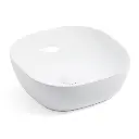 obi-vasque-ceramique-blanc-brillant-425x425x14cm.webp
