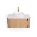 meuble-suspendu-salle-de-bain-meuble-vasque-bois-chene (2).webp