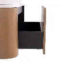 meuble-suspendu-salle-de-bain-meuble-vasque-bois-chene (4).webp