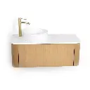 meuble-suspendu-salle-de-bain-vasque-meuble-bois-chene (12).webp