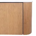 meuble-suspendu-salle-de-bain-vasque-meuble-bois-chene (13).webp