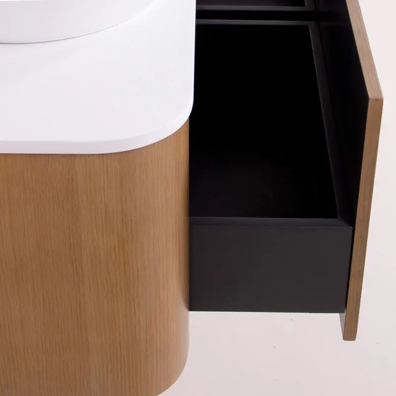 meuble-suspendu-salle-de-bain-vasque-meuble-bois-chene (8).webp