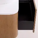 meuble-suspendu-salle-de-bain-vasque-meuble-bois-chene (8).webp