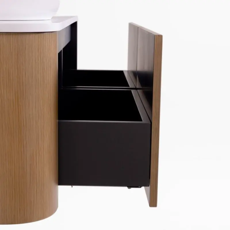 meuble-suspendu-salle-de-bain-vasque-meuble-bois-chene (7).webp