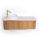 meuble-suspendu-salle-de-bain-vasque-meuble-bois-chene (6).webp