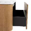 meuble-suspendu-salle-de-bain-vasque-meuble-bois-chene (16).webp