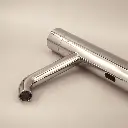 Mitigeur Electronique,  Inox Poli (1).webp