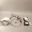 Mitigeur  Inox Poli (4).webp