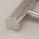Mitigeur Electronique, Inox Poli (2).webp