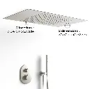 composition-de-douche-thermostatique-avec-ciel-de-pluie-encastre-inox-brosse-chatelet (10).webp