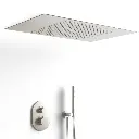 composition-de-douche-thermostatique-avec-ciel-de-pluie-encastre-inox-brosse-chatelet (11).webp