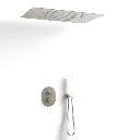 composition-de-douche-thermostatique-avec-ciel-de-pluie-encastre-inox-brosse-chatelet (12).webp