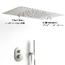 composition-de-douche-thermostatique-avec-ciel-de-pluie-encastre-inox-brosse-chatelet (10).webp