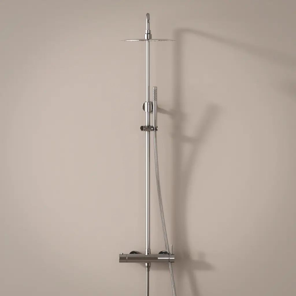 yc-8040-25m-face (1).webp