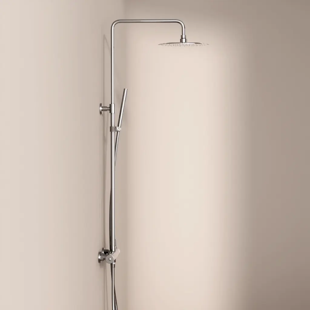 yc-8040-25m-cote (1).webp