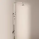 yc-8040-25m-cote (1).webp