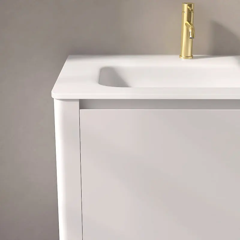 meuble-de-salle-de-bain-blanc-quatre-vingt-cm-pieds-noyer-pantheon-vasque-encastre (2).webp