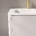 meuble-de-salle-de-bain-blanc-quatre-vingt-cm-pieds-noyer-pantheon-vasque-encastre (2).webp