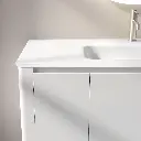 meuble-de-salle-de-bain-blanc-cent-vingt-cm-pieds-noyer-pantheon-vasque-encastre (2).webp