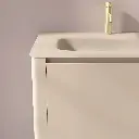 meuble-de-salle-de-bain-beige-quatre-vingt-cm-pieds-noyer-pantheon-vasque-encastre (1).webp