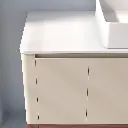 meuble-de-salle-de-bain-beige-pieds-noyer-pantheon (1).webp