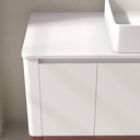 meuble-de-salle-de-bain-retro-blanc-mat-plan-vasque (1).jpg