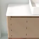 meuble-salle-de-bain-cappuccino-plan-vasque (2).webp