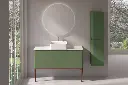 meuble-de-salle-de-bain-vert-jonc-plan-vasque (2).webp