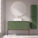 meuble-de-salle-de-bain-vert-jonc-plan-vasque (4).webp