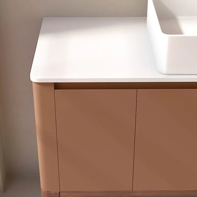 meuble-de-salle-de-bain-ocre-plan-vasque (2).webp