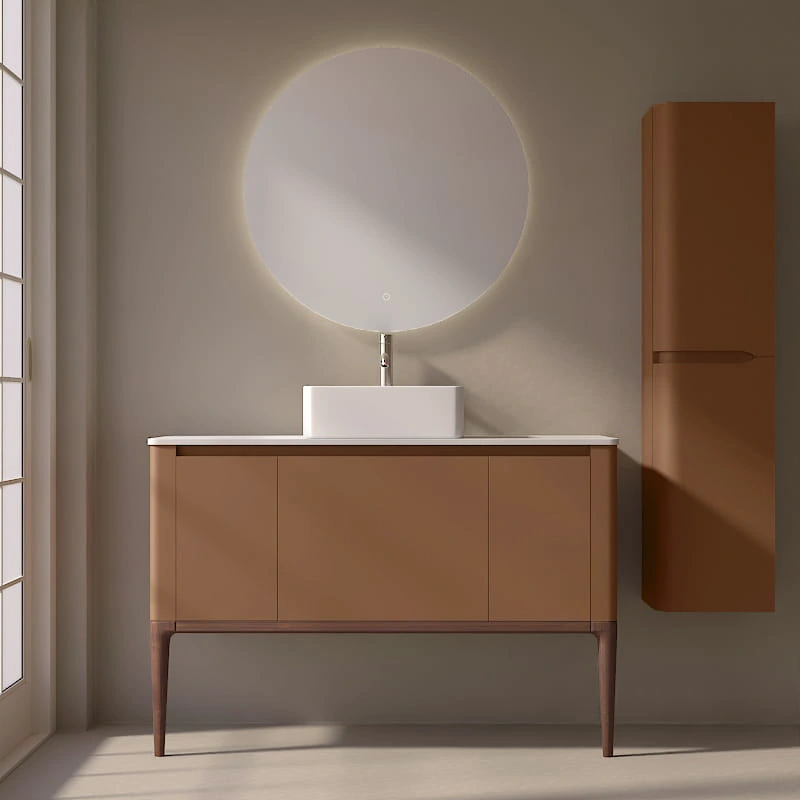 meuble-de-salle-de-bain-ocre-plan-vasque (7).webp