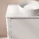 meuble-salle-de-bain-blanc-mat-cm-plan-vasque (2).webp