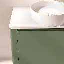 meuble-de-salle-de-bain-vert-jonc-80-cm-pieds-noyer-pantheon (2).webp