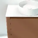 meuble-salle-de-bain-retro-ocre-cm-plan-vasque (5).webp