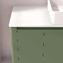 meuble-de-salle-de-bain-vert-jonc-plan-vasque (7).webp