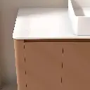 meuble-de-salle-de-bain-ocre-plan-vasque (9).webp