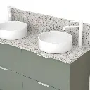 meuble-salle-de-bain-plan-terrazzo-cm-meuble-vasque-vert-plan-terrazzo-white (5).webp