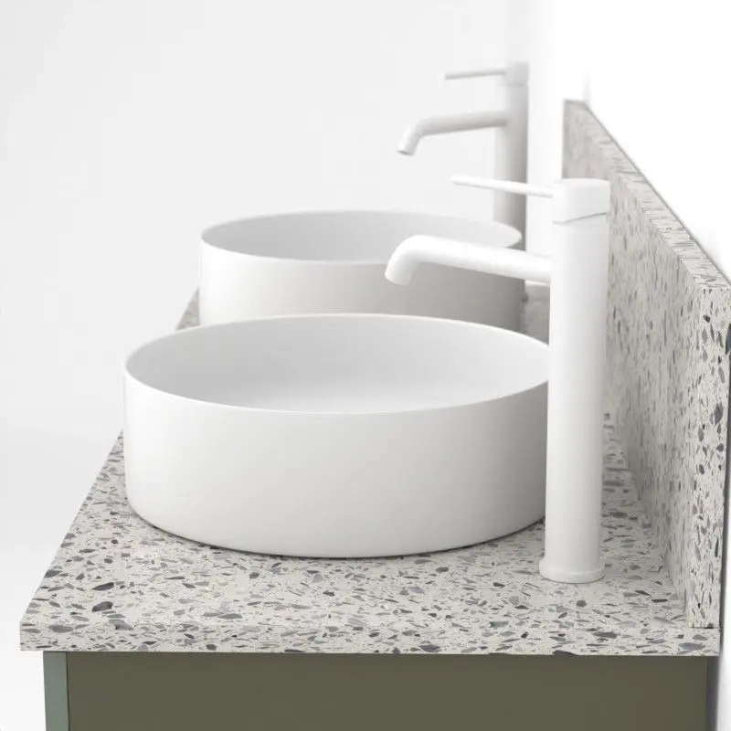 meuble-salle-de-bain-plan-terrazzo-cm-meuble-vasque-vert-plan-terrazzo-white (6).webp