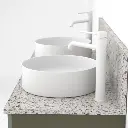meuble-salle-de-bain-plan-terrazzo-cm-meuble-vasque-vert-plan-terrazzo-white (6).webp