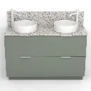 meuble-salle-de-bain-plan-terrazzo-cm-meuble-vasque-vert-plan-terrazzo-white (3).webp