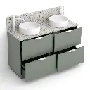 meuble-salle-de-bain-plan-terrazzo-cm-meuble-vasque-vert-plan-terrazzo-white (4).webp